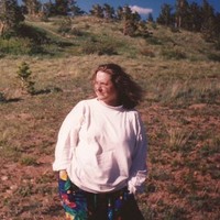 Lynn Bateman Hedgcock