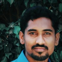 Nitin Shirsat