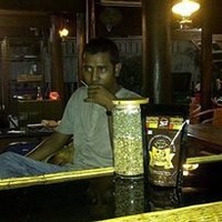 baharuddin abdullah