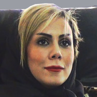 Drmona Karvandi