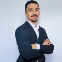 Daniel Lobo