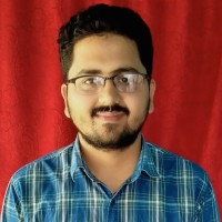 Kundan Kumar Jha