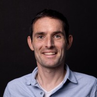 Jérémy Riverain
