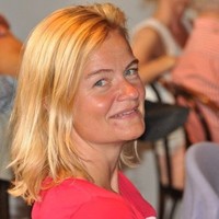 Sofie Sehestedt Juul
