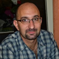 kobi levy