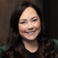 Nicole Hartman Morris, Cwp