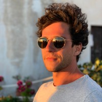 Raphaël Vincent