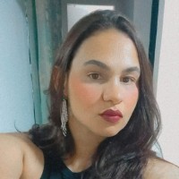 Joyce Lemos