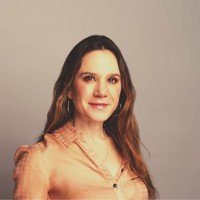 Rachel Winters