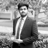 Ravindu Wickramasinghe