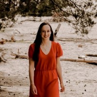 Marlies Potappel
