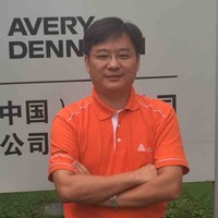 Tim Xiao