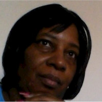 Lenora Griffin