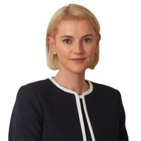Carly Sandbach
