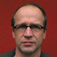 Ľubomír Lipovský
