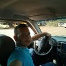 Jose Martinez