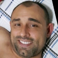 Marlon Oliveira Da Silva
