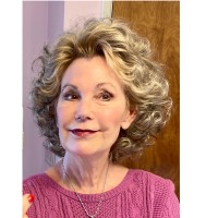Barbara Jensen