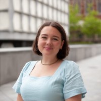 Anna McClean, CPNP - PC