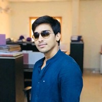 Sandeep Tripathi