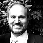 Fernando Onrubia Rodríguez