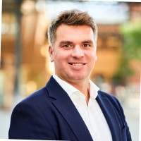 Yannick Meirlaen