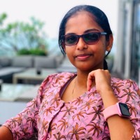Samadhi Jayasinghe