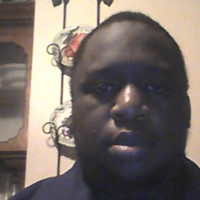 Jeremy Judge