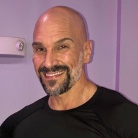 Michael Dibartolo