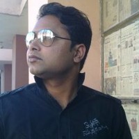 Abhay Singh