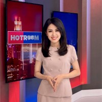 Valerie Augustine Budianto