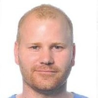 Hans Verstraeten