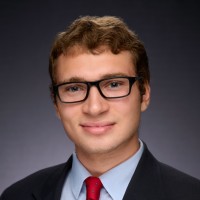 Daniel Falvo