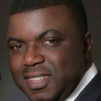 Samuel Shekari