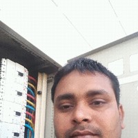 Ramhit Saroj