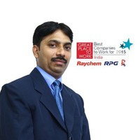 Parveen Kumar