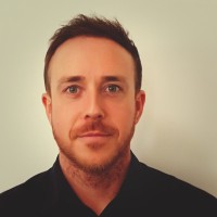 Daniel Wise