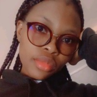 Tracy Nono
