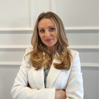 Justyna Malasiewicz
