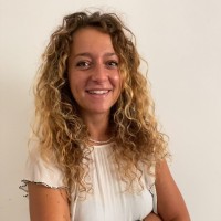 Elisa Fedeli