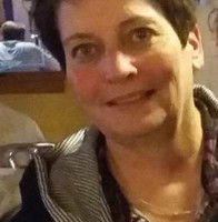 Susan Rusnak