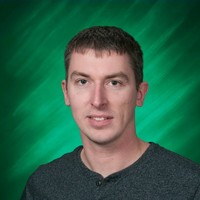 Wade Moerke