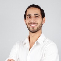 Javier Chávez Hernández