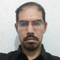 Francisco Xavier Limon Camarillo