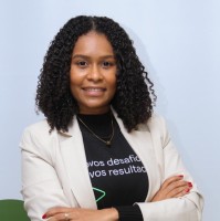 Jasminin Graciano Oliveira