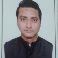 Amir Irshad
