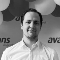 Daan Hamers