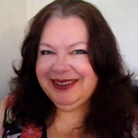 Jody Simmons