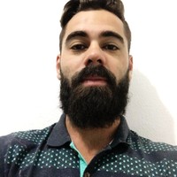 Paulo Henrique David Rodrigues