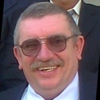 URSULEANU GHEORGHE FLORENTIN